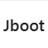 Jboot(微服务框架)下载 v3.9.4官方版