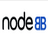 NodeBB(论坛系统)下载 v1.17.0官方版