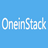 OneinStack-OneinStack(一键PHP/JAVA安装工具)下载 v2.3官方版