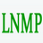 LNMP一键安装包-LNMP一键安装包下载 v1.8官方版