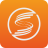 LiteOS Studio下载-HUAWEI LiteOS Studio(华为集成开发工具)下载 v1.45.6官方版