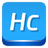 DecSoft HTML Compiler(HTML编译工具) v2022.2免费版