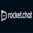 RocketChat(Web聊天服务器)下载 v3.11.1官方版