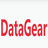 DataGear-DataGear(数据可视化分析平台)下载 v2.2.0官方版