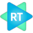 RT-Thread Studio-RT-Thread Studio(物联网开发工具)下载 v2.0.0官方版