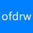 ofdrw(OFD在线阅读编辑方案)下载 v1.8.4官方版