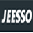 JEESSO(统一身份认证系统)下载 v1.0官方版