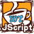 WT-JS_DEBUG(JS调试工具)下载 v1.8.0免费版