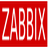 Zabbix(分布式系统监视)下载 v5.4.0官方版