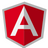 AngularJS(Web页面框架)下载 v11.2.4官方版