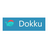 Dokku(Docker驱动Paas)下载 v0.24.1官方版