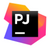 JetBrains Projector(远程访问IDE工具)下载 v1.0GA官方版