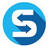 Shuup(开源电子商务平台)下载 v2.5.0官方版