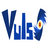 Vuls(漏洞扫描程序)下载 v0.15.9官方版