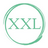 XXL-JOB(分布式任务调度平台)下载 v2.3.0官方版