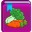 亲宝学汉字之蔬菜系列下载 1.0 flash绿色版