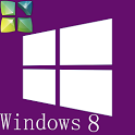 next桌面主题下载-next桌面主题-Windows 8安卓版v.1.0