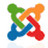 Joomla内容管理系统-Joomla下载 v3.9.24官方版