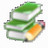 云影单词下载 1.0.2.4 绿色版-小巧的英语单词学习软件