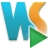 webstorm破解版-WebStorm下载 v2018.3.2免费版