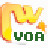 聚语网VOA英语学习软件 v1.1.1.0官方版