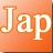 大嘴日语下载 11.0官方版-日语自学