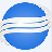 晟兴三维数字地球-SXEarth晟兴三维地球下载 v4.7.0官方版
