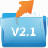 优课V2.1资源导出工具下载 v1.0