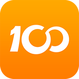 100教育客户端 v1.0.7官方版