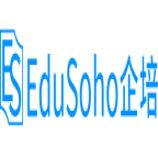 EduSoho企培版-EduSoho企培版下载 v20.3.1官方版