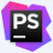 phpstorm下载-JetBrains PhpStorm(php代码编辑工具)下载 v2021.1.4官方版