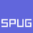 Spug(自动化运维平台) v3.0.1.15官方版