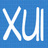 XUI框架-XUI框架下载 v1.1.6官方版