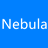 Nebula Graph(开源图数据库)下载 v1.2.1官方版