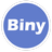 Biny(轻量级PHP框架)下载 v2.10.8官方版