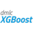 XGBoost(分布式梯度提升库) v1.5.2官方版