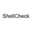 ShellCheck(shell静态分析工具) v0.8.0官方版