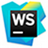 WebStorm破解版-JetBrains WebStorm 2021(编程软件)下载 v212.4746.80官方版