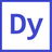 Dyalect(动态编程语言)下载 v0.20.2官方版