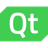 Qt Designer(代码编辑器)下载 v5.7官方版