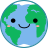 Hello World GTK(GTK构建系统)下载 v0.1.0官方版