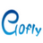 GOFLY客服系统-GOFLY客服系统下载 v0.4.1官方版