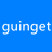guinget(软件包管理器) v0.3.0.2官方版