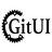 GitUI(Git终端) v0.20.1官方版