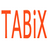 Tabix(Sql编辑工具) v22.05.17官方版
