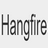 Hangfire(统一编程模型)下载 v1.7.31官方版