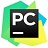 PyCharm 2021-PyCharm Professional 2021(Python编程软件)下载 v2021.2官方版