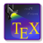 LaTeX编辑器下载-TeXstudio(LaTeX编辑器)下载 v3.1.2官方版