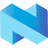 nrfgo studio下载-nrfgo studio(测试和编程工具)下载 v1.21.2官方版
