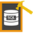 Stellar Phoenix SQL Database Repair(数据库修复工具)下载 v8.0.0.0免费版